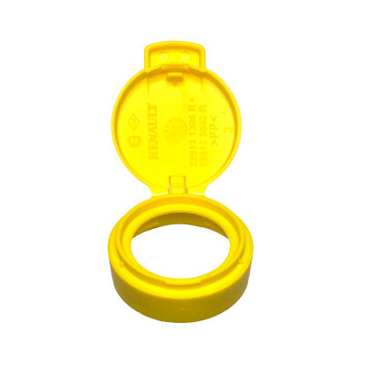 Cam Suyu Depo Kapağı 289131306R Megane 4 Talisman Scenic 4 - 1