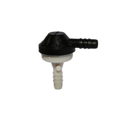 Çek Valf Emme Manifolt Hava PLS. 058905291A VW Polo 2002-05 BJX-BBU 1.8 Audi A4 2005-08 - Starklips