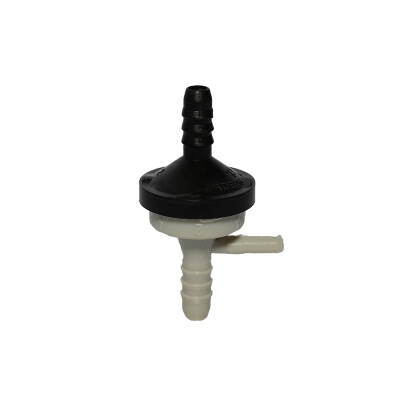 Çek Valf Emme Manifolt Hava PLS. 058905291b VW Passat Audi A4 - Starklips