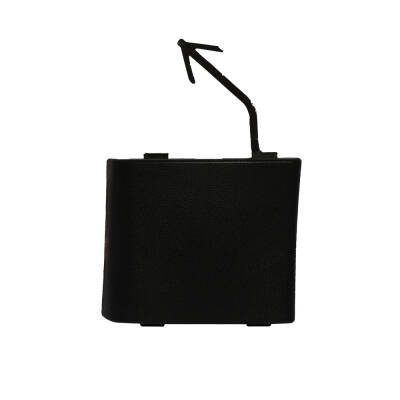 Çeki Demir Kapağı 511804342R Renault Megane III - 