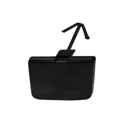 Çeki Demir Kapağı 511808136R Renault Symbol Dacia Logan Sandero - 