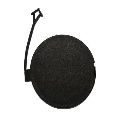 Çeki Demir Kapağı Desenli 735615289 Fiat Doblo4 - 