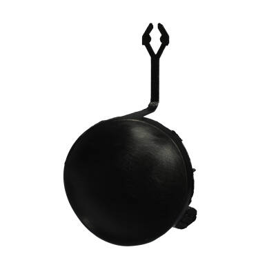 Çeki Demir Kapağı Ön 511801178R Renault Megane IV - 