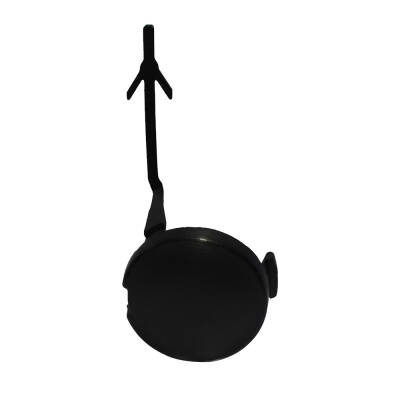 Çeki Demir Kapağı Ön 511801872R Renault Clio IV - 