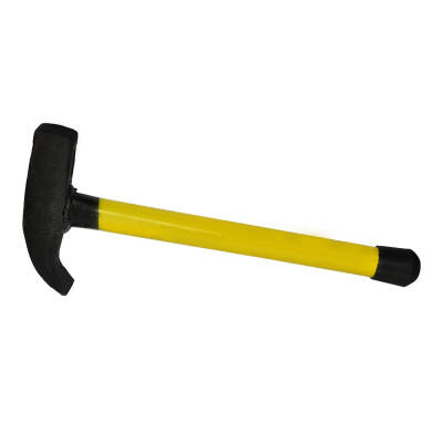 Çekiç Kamyoncu 0,5 KG - 