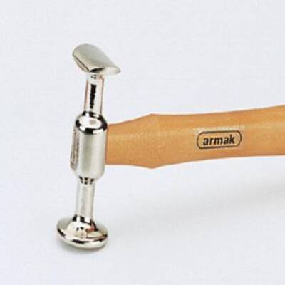 Çekiç Kaportacı Arm - 