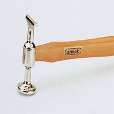 Çekiç Kaportacı Arm - 