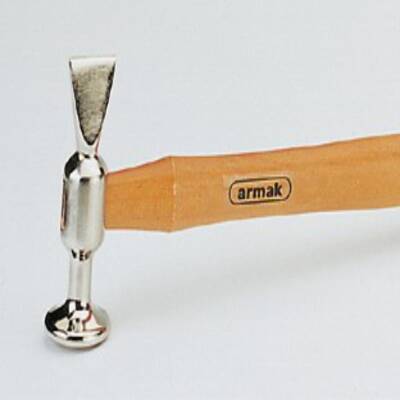 Çekiç Kaportacı Arm - 