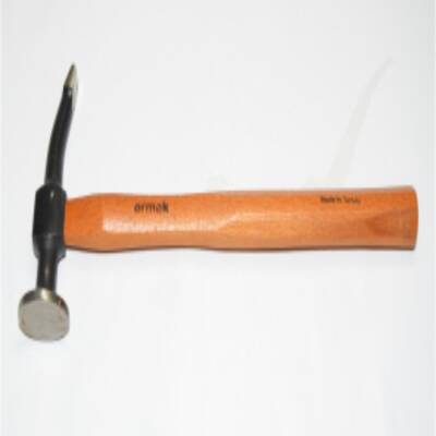 Çekiç Kaportacı Arm - 