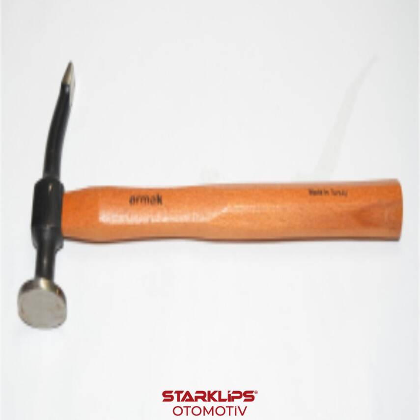 Çekiç Kaportacı Arm - 1