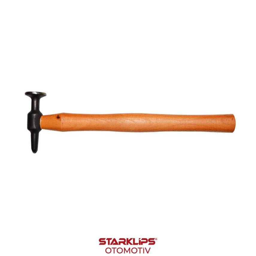 Çekiç Kaportacı Arm - 1