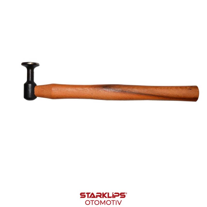 Çekiç Kaportacı Arm - 1