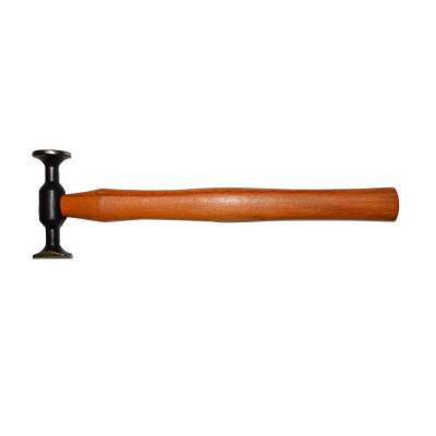 Çekiç Kaportacı Arm - 