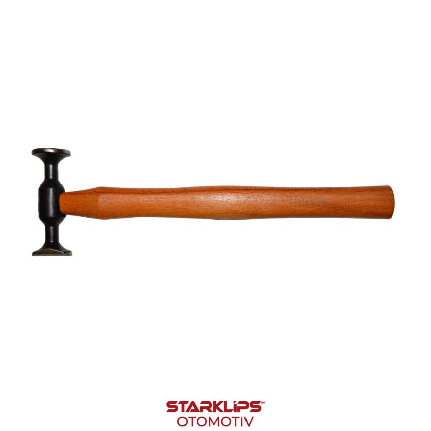 Çekiç Kaportacı Arm - 1