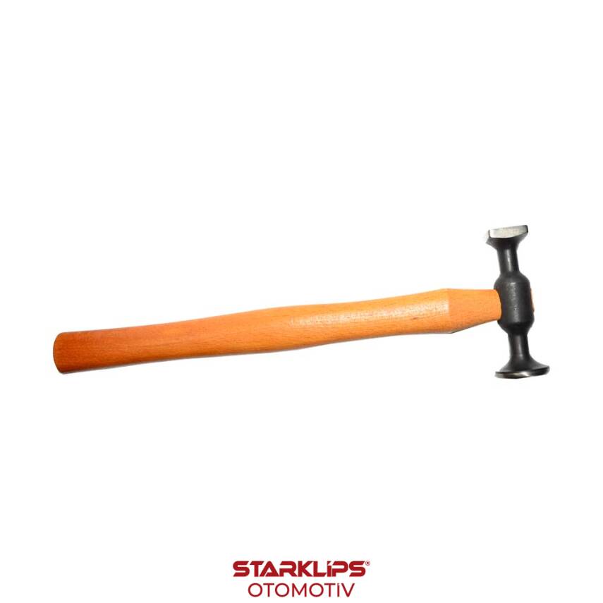 Çekiç Kaportacı Arm - 1