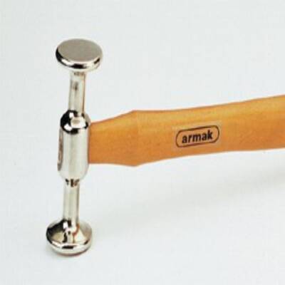 Çekiç Kaportacı Arm - 