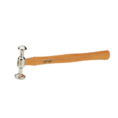 Çekiç Kaportacı Standart Arm - 