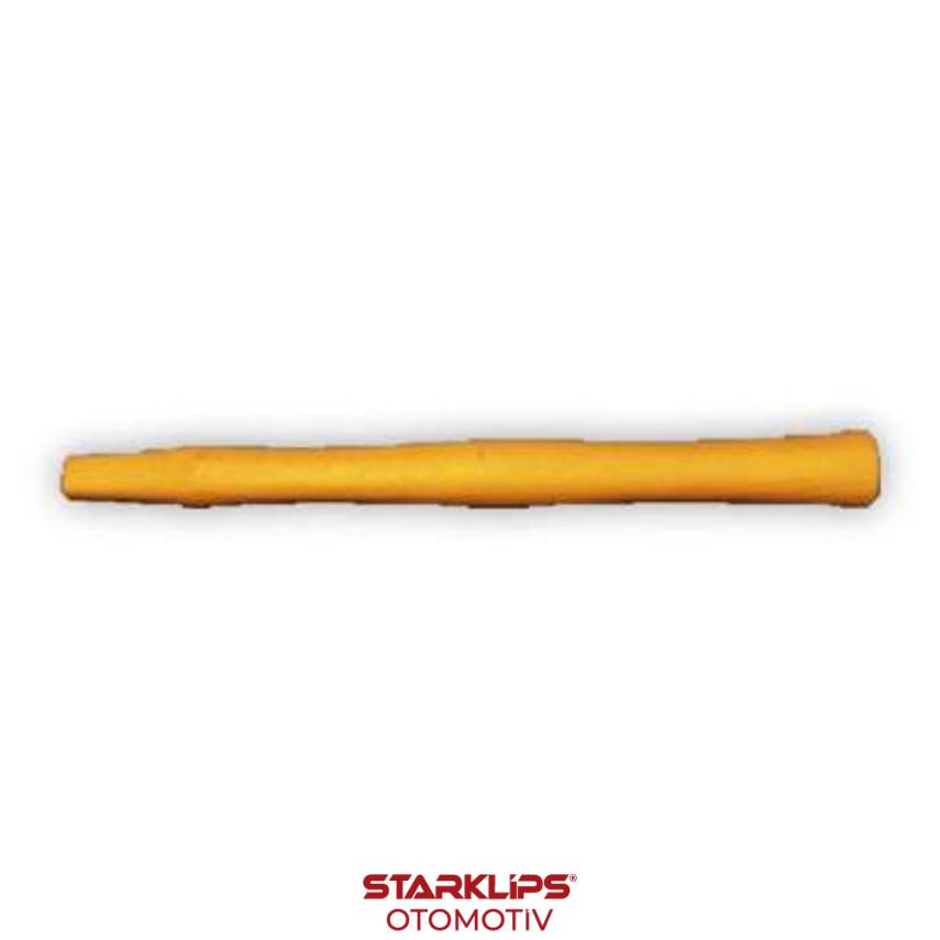 Çekiç Sapı 500Gr - 1