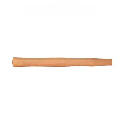 Çekiç Sapı Özel 200Gr - Starklips