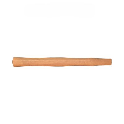 Çekiç Sapı Özel 200Gr - 1