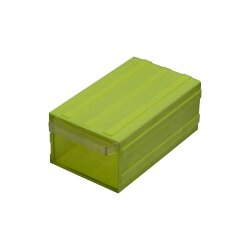 Çekmece 140 140X95X230 Sk Sarı - Starklips