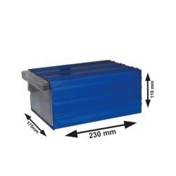 Çekmece 175 175X110X230 - Starklips