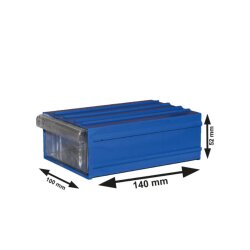 Çekmece 202 100X52X140 - 