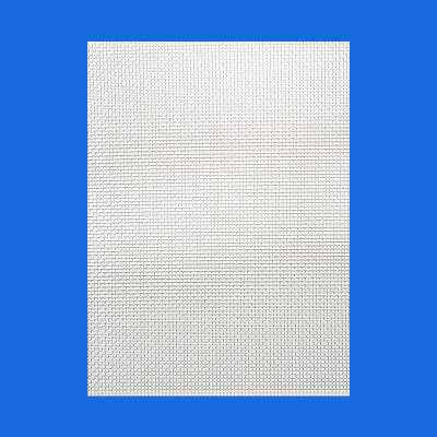 Çelik Hasır Tampon Tamir 150x115mm - 