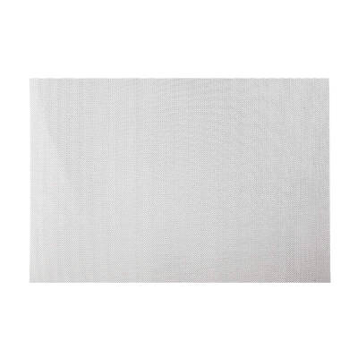 Çelik Hasır Tampon Tamir 150x300mm - 