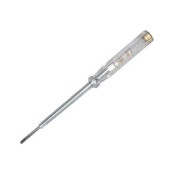 Cep Tipi Kontrol Kalemi Hn - 