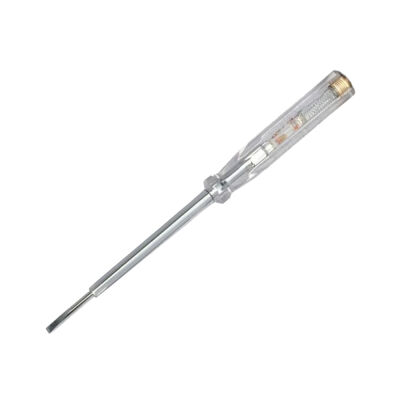 Cep Tipi Kontrol Kalemi Hn - 1