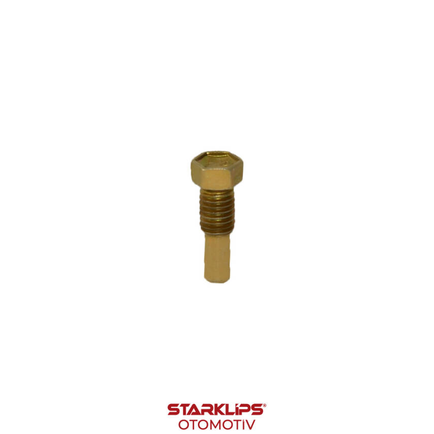 Civata Ford AKB M10X28 - 1