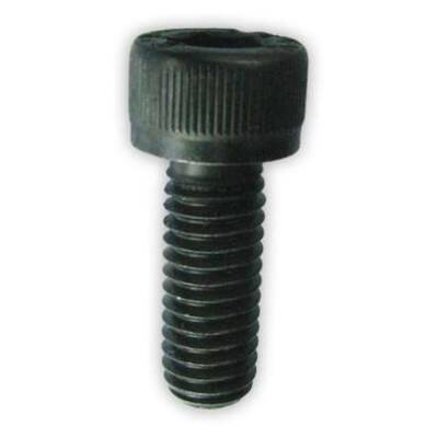 Civata İnbus M10X45 - Starklips