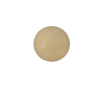 Civata Kapağı Havşa M5 Kahverengi - Starklips