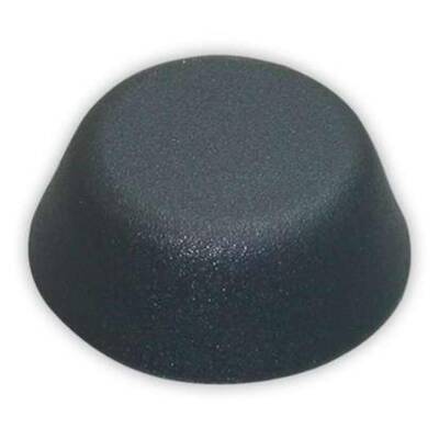 Civata Kapağı M10 Gri 17 Sw (Emniyet Kemer İçin) - Starklips