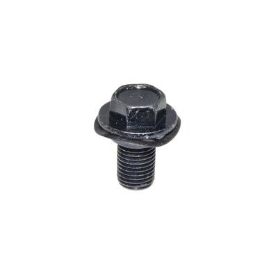 Civata Koltuk Emniyet Kemer M10x15 90901-19040 Toyota - 