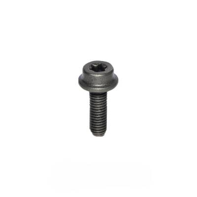 Cİvata M5x20mm VW N10569501 Audi Seat Skoda - 