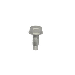 Civata M6x20mm Gri 01125-A6041 Nissan - 