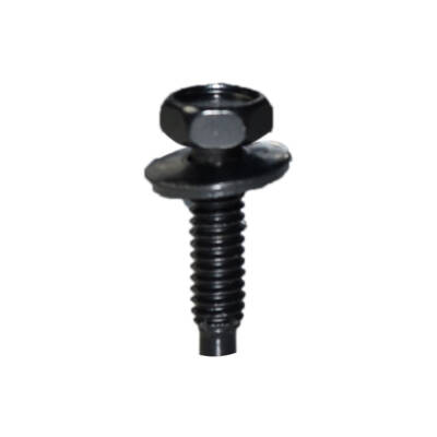 Civata Oynar Pullu M6-1,25x24X15,8mm AA11 1/4-20x1 Inch 6025329 Chrysler - 