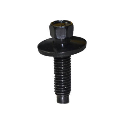 Civata Oynar Pullu M8x30x22mm 10 Anahtar N606690S2 Ford - 