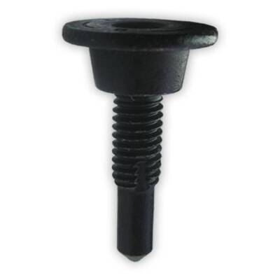 Civata Tampon 6N0807199 N90740701 VW Golf 4 T5 T6 - Starklips