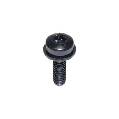 Civata Torx M6x22mm Toyota - 