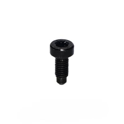 Civata Torx M8X14mm Bagaj Kapı N90931602 VW Seat VAG - 