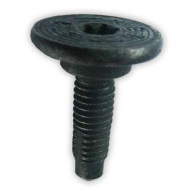 Civata Torx Tampon M6 T30 46419734 Fiat Albea Doblo - Starklips