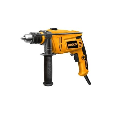 Darbeli Matkap Catpower CA5605 - 1