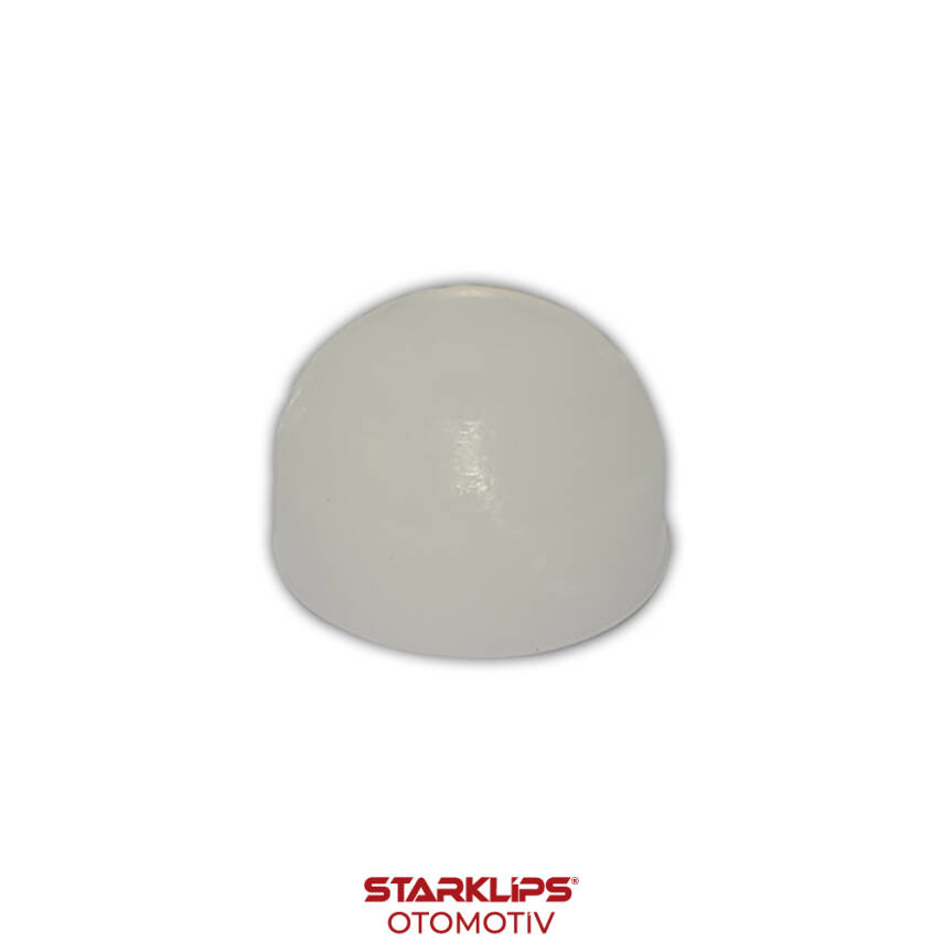 Debriyaj Çatal Topuzu 7700715851 Renault R9 R11 R21 Clıo I-II Kango Megane I Logan Scenic Sandero 1 - 1