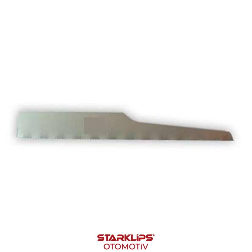 Dekupaj Testere Ucu 24 Diş Rk3218811 - 1