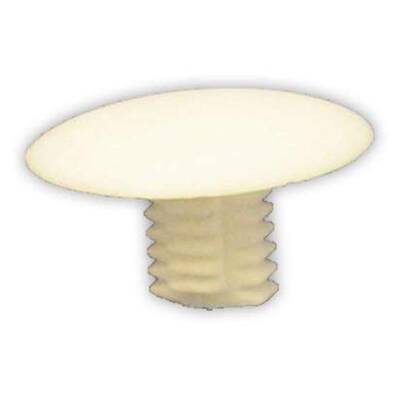 Delik Tapası Çap 7mm Vst 42060557 - Starklips