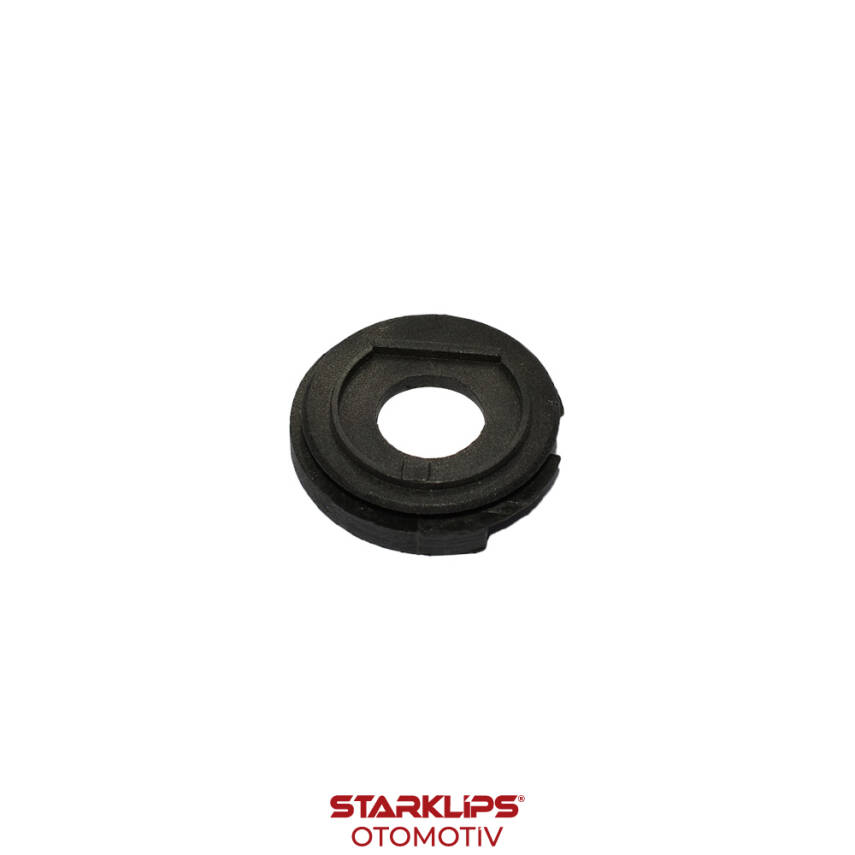 Dikiz Ayna Kapağı Fiat Tofaş - 1