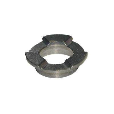 Dikiz Ayna Zamak Somunu ( Demiri ) L Mercedes - 